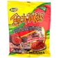 Enchilokas Watermelon