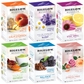 Wellness Variety Pack