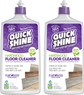 27.00 Fl Oz (Pack of 2)