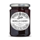 Morello Cherry Preserve