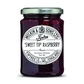 Sweet Tip Raspberry Preserve