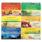 Herbal Tea Variety Pack