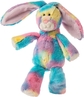 Tie Dye Bunny