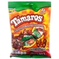 Tamaros Tamarindo