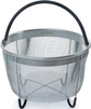 6 Qt - Mesh Basket