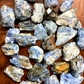 Blue Kyanite