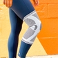 Knee Sleeve - 1 Pack