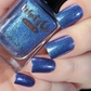 Downpour Polish