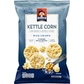 KETTLE CORN