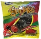 1 Pound (Pack of 32)