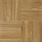 Nexus Oak Parquet