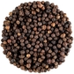 Black Peppercorns