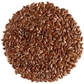 Flax Seed