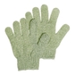 Exfoliating Gloves