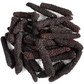 Long Pepper