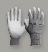 safety work gloves