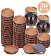 wooden mason jar lids ball wooden mason jars ball mason jar lids wide mouth wood mason jar lid