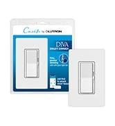 Diva Smart Dimmer