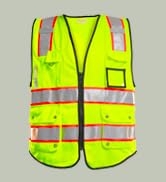 safety vest