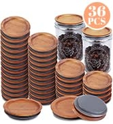 wooden mason jar lids ball wooden mason jars ball mason jar lids wide mouth wood mason jar lid