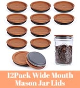 wooden mason jar lids ball wooden mason jars ball mason jar lids wide mouth wood mason jar lid