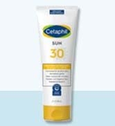 Mineral Suncsreen spf 30