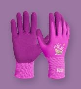 gardening gloves