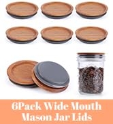 wooden mason jar lids ball wooden mason jars ball mason jar lids wide mouth wood mason jar lid