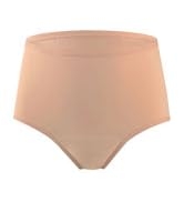 incontinence underwear for women