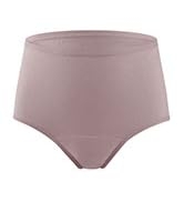 leakproof underwear for women