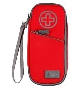 USA GEAR MEDICAL CASE