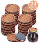 wooden mason jar lids ball wooden mason jars ball mason jar lids wide mouth wood mason jar lid