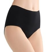 incontinence underwear for women