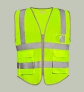 safety vest