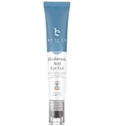 hyaluronic acid eye gel