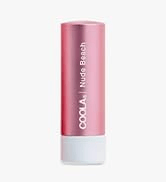 COOLA Organic Tinted Lip Balm & Mineral Sunscreen with SPF 30, Dermatologist Tested Lip Care for ...