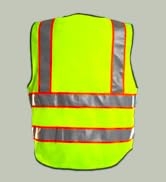 safety vest